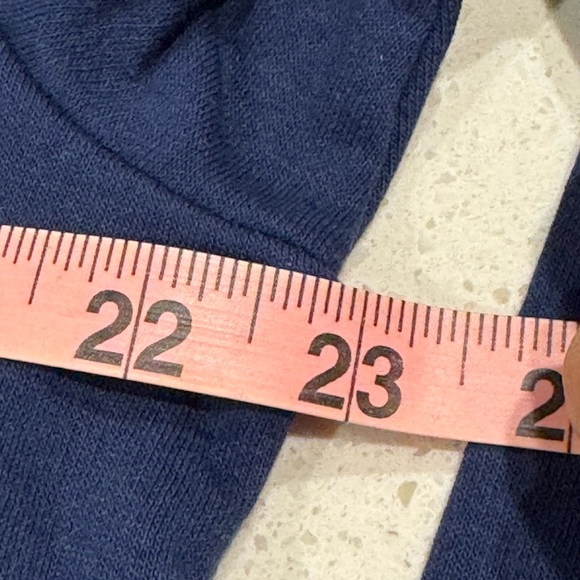 NWOT Fanatics Yankees 2024 AL East Champions Hoodie Size L - Picture 7 of 15